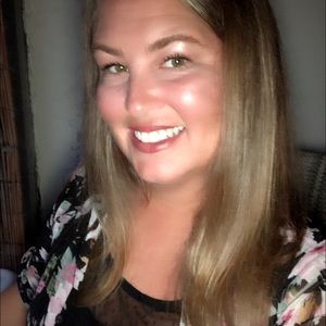 Meet your Posher, Sheshea